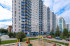  2- , ,  ., 84,  