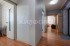  2- , ,  ., 84,  