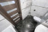  2- , ,  ., 27,  