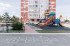  2- , ,  ., 27,  