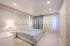  2- , ,   ., 26,  