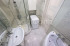  2- , ,   ., 26,  