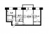  3- , ,  ., 34,  