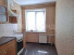 2- , ,  ., 31,  