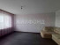  2- , ,  ., 31,  