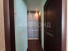  2- , ,  ., 31,  