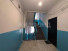  2- , ,  ., 42,  