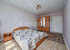  3- , ,  ., 31,  