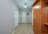  3- , ,  ., 31,  