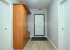 3- , ,  ., 31,  