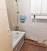  2- , .,  , 34,  