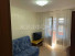  2- , ,  ., 129,  