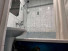  2- , ,  ., 129,  