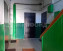  1- , ,  ., 17,  