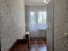  2- , ,  ., 162,  