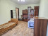  2- , ,  ., 162,  