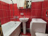  2- , ,  ., 162,  