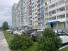  1- , ,  ., 22,  