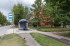  1- , ,  ., 2,  