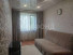  2- , ,  ., 7,  