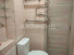  2- , ,  ., 7,  