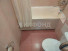  2- , ,  ., 7,  
