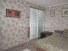  2- , ,  ., 7,  