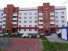  1- , ,  ., 131,  