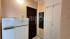  1- , ,  ., 29,  