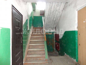  2- , ,  ., 17,  