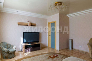  2- , ,  ., 26,  
