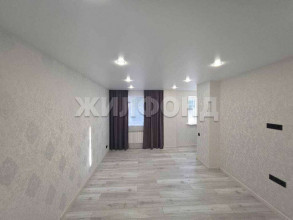  1- , ,  ., 51,  