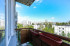  3- , ,  ., 182,  