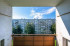  3- , ,  ., 182,  