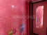  2- , .,  , 26,  