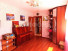  2- , .,  , 26,  