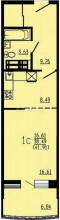  1- , ,  1905  ., 31,  