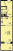  1- , ,  1905  ., 31,  