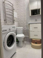  1- , ,  ., 125,  