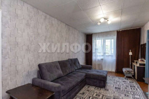  3- , ,  ., 29,  