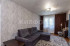  3- , ,  ., 29,  