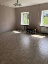  2- , ,   ., 24,  
