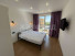  2- , ,   ., 3,  