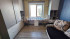  2- , ,  ., 26,  