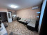  2- , ,  ., 156,  
