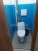  2- , , - ., 4,  