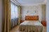  2- , ,  ., 26,  