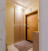  2- , ,  ., 26,  