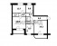  4- , ,  ., 60,  