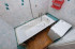  3- , ,  ., 33,  